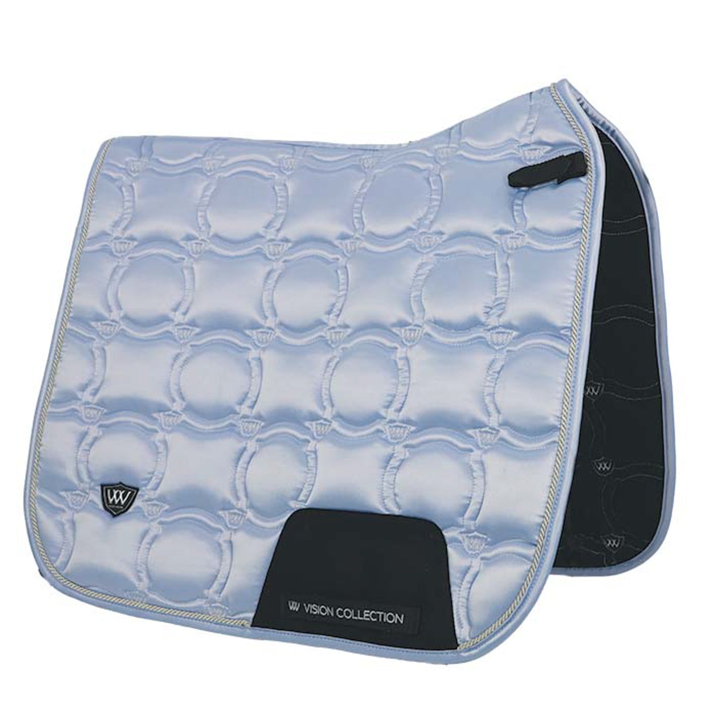 Vision Dressage Pads