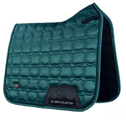 Vision Dressage Pads