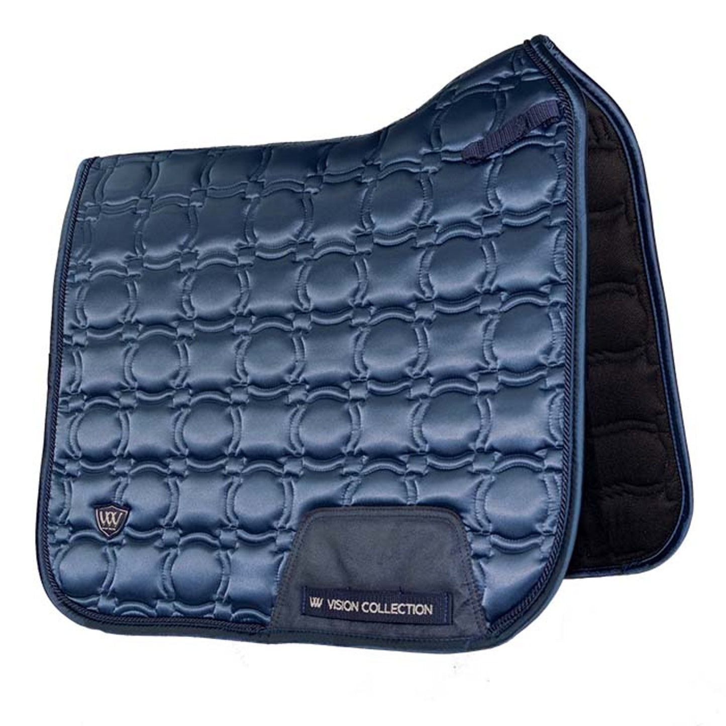 Vision Dressage Pads