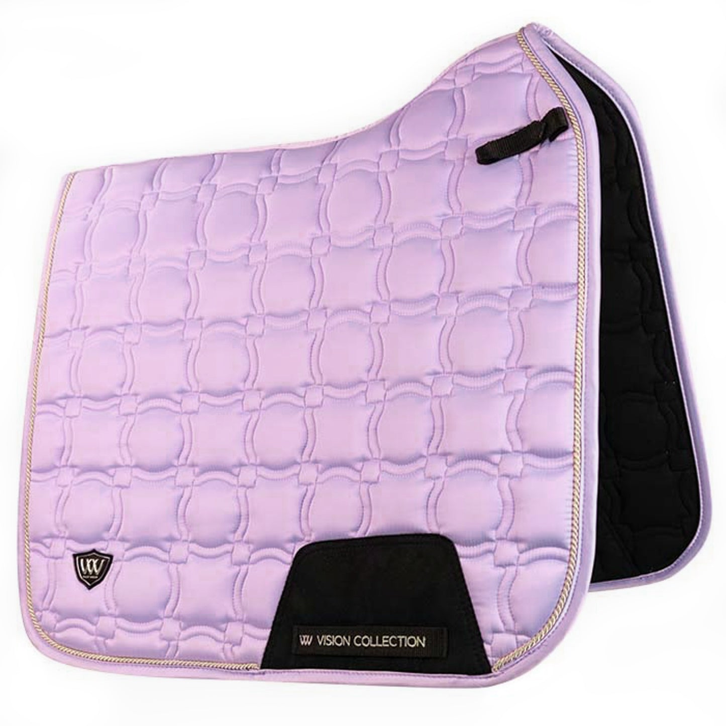 Vision Dressage Pads