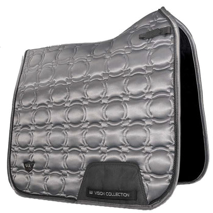 Vision Dressage Pads