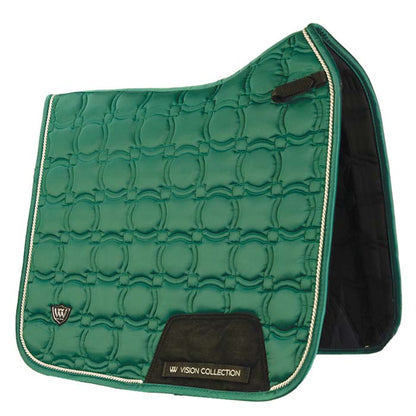 Vision Dressage Pads