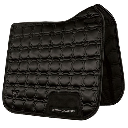Vision Dressage Pads