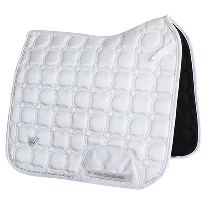 Vision Dressage Pads