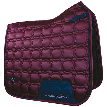 Vision Dressage Pads