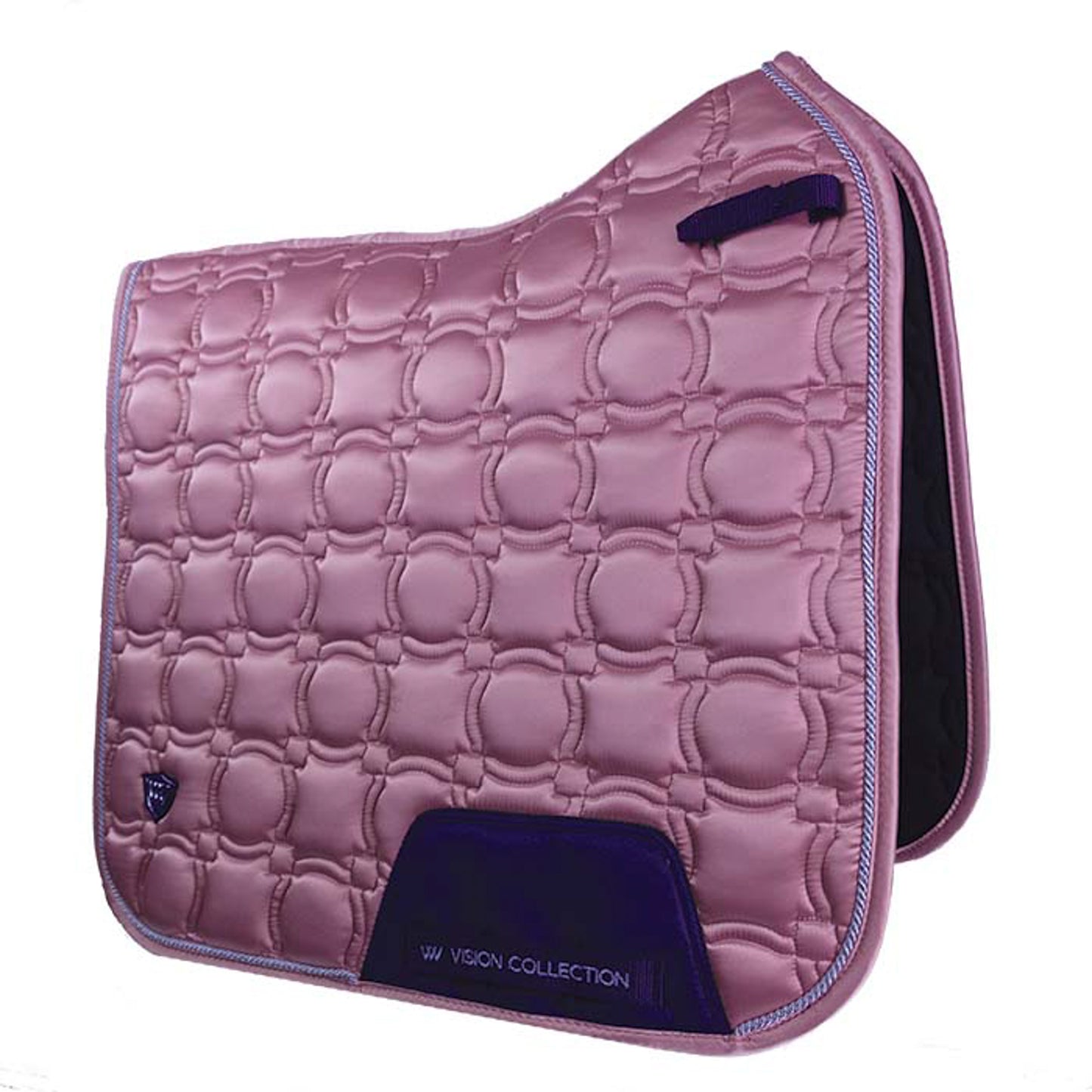 Vision Dressage Pads