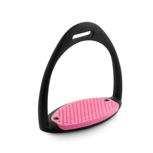 RR Easy Stirrups Junior Replacement Pads
