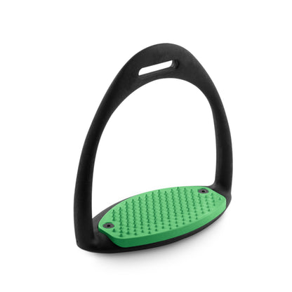 RR Easy Stirrups Junior