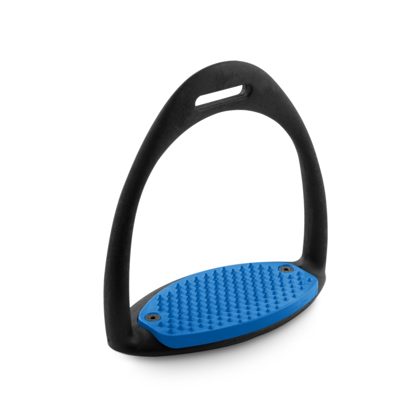 RR Easy Stirrups Junior Replacement Pads