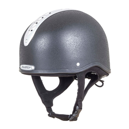 Champion Revolve X-Air || Round Head Shape