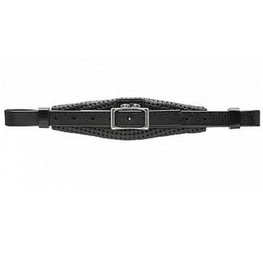 Hackamore Noseband