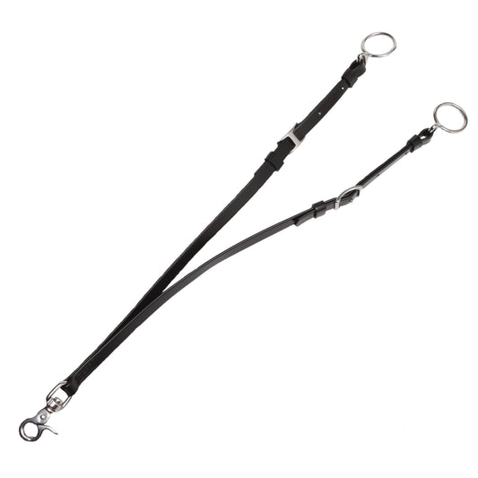 Endurance Martingale