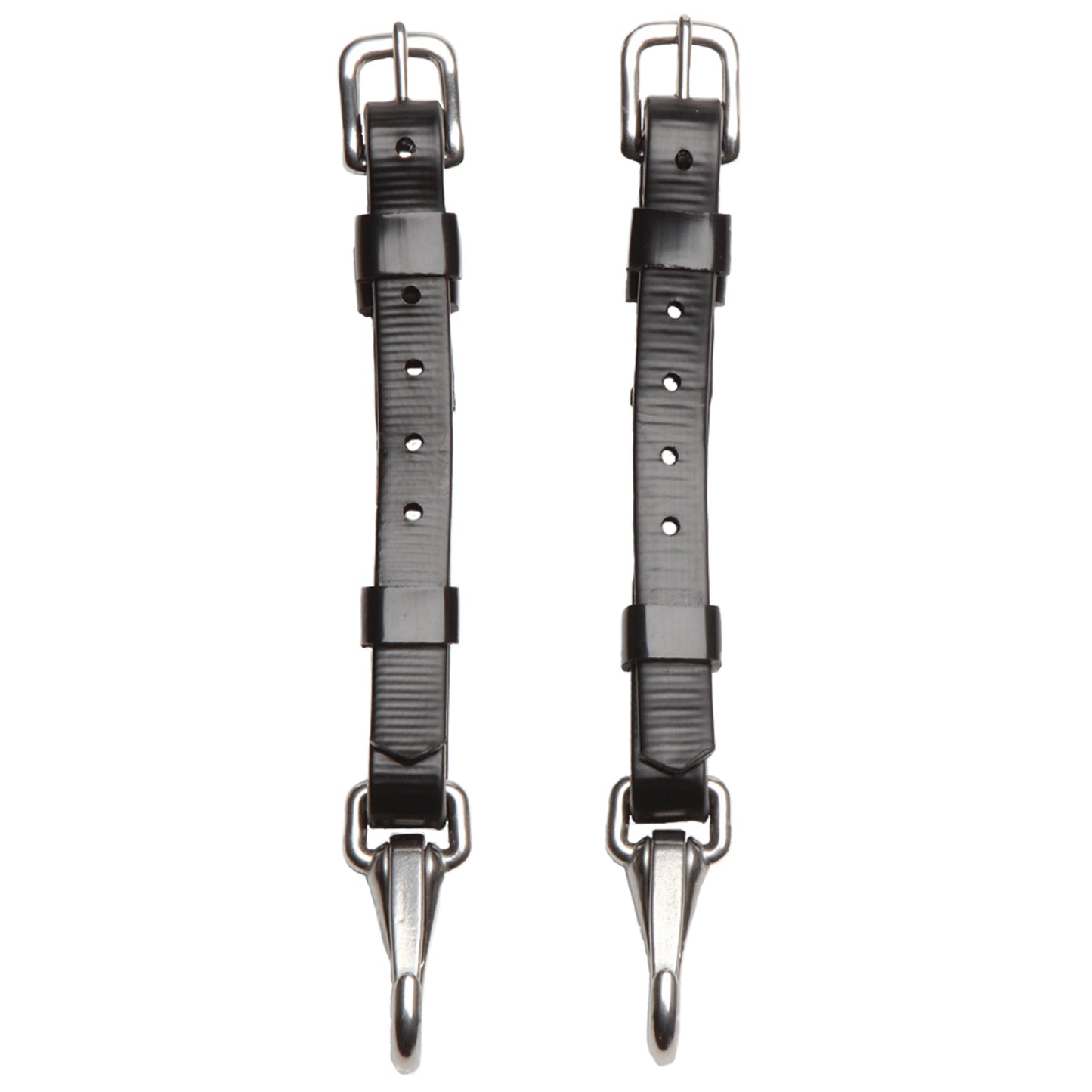 Marathon Bit Hangers