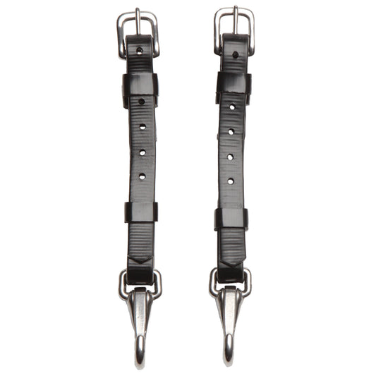 Marathon Bit Hangers
