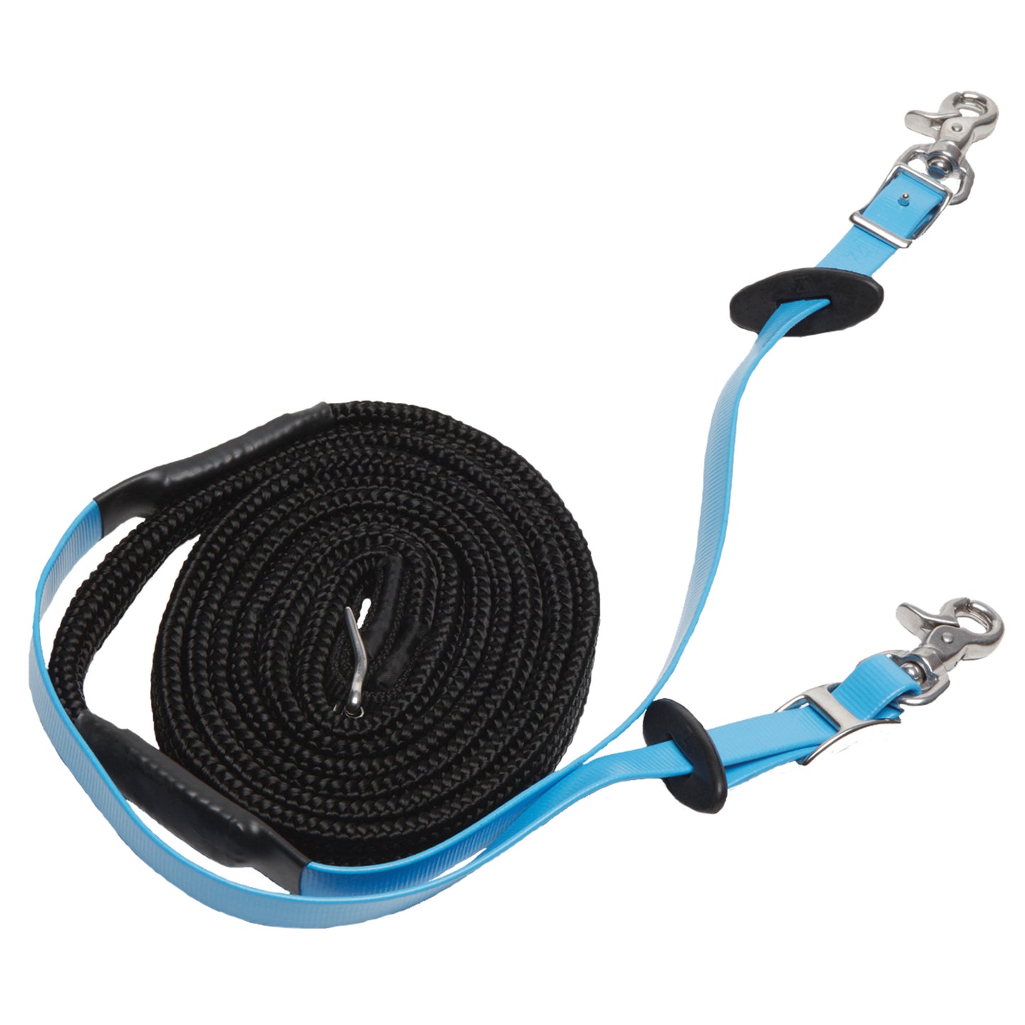 Woven Endurance Reins