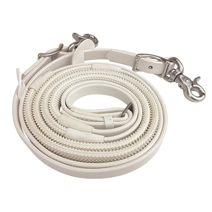 Ultra Endurance Reins || DISCONTINUED