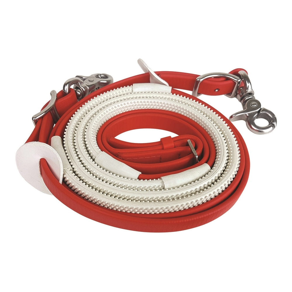 Ultra Endurance Reins || DISCONTINUED