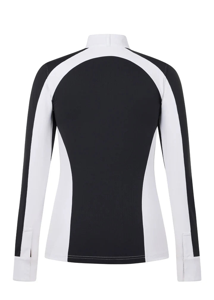AFF PRO L/S SHOW