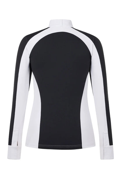 AFF PRO L/S SHOW