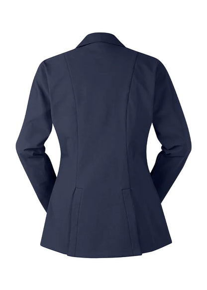 Stretch Competitor Show Coat || 3 Snap || 2XL ONLY