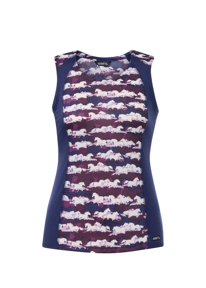 EquiBreeze Ice Fil® Tank