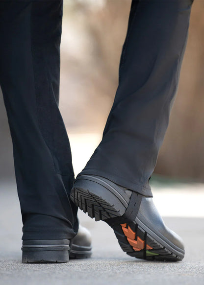 Dynamic Bootcuts