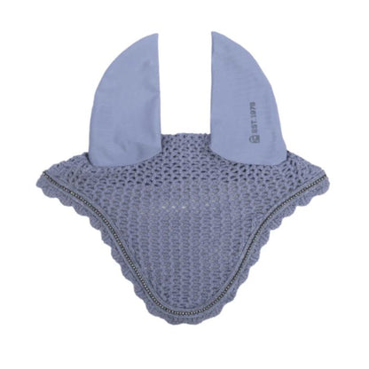Jetty Ear Net