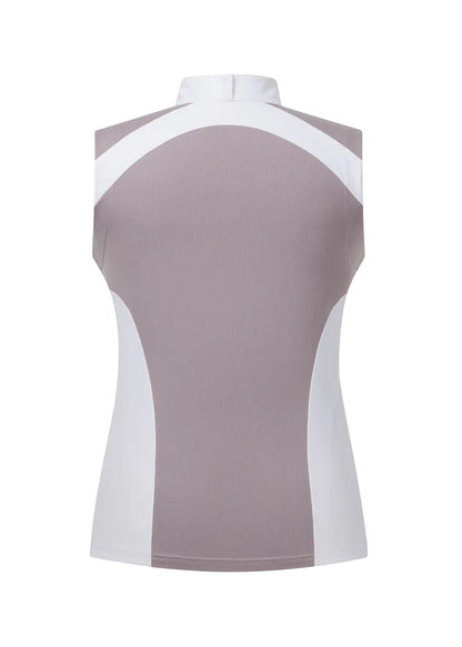 Affinity® Pro Sleeveless Show Shirt