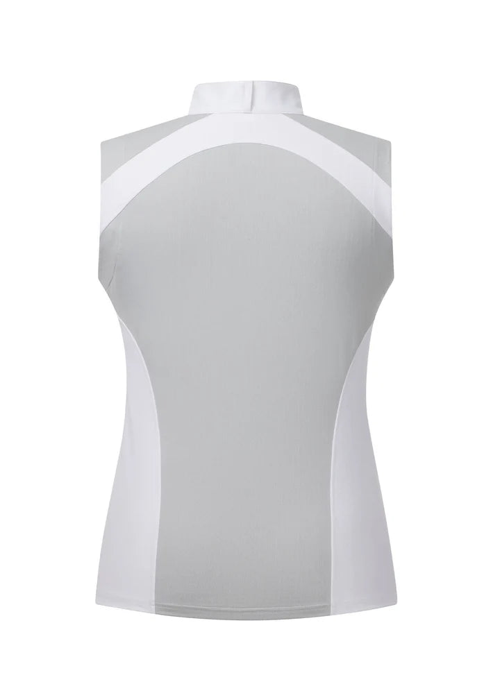 Affinity® Pro Sleeveless Show Shirt