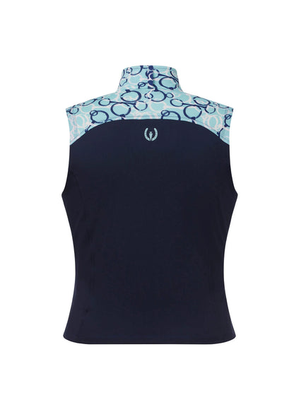 Kerrits Sleeveless Top