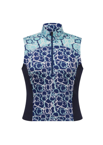 Kerrits Sleeveless Top