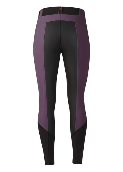 GripTek™ II Full Seat Riding Breech
