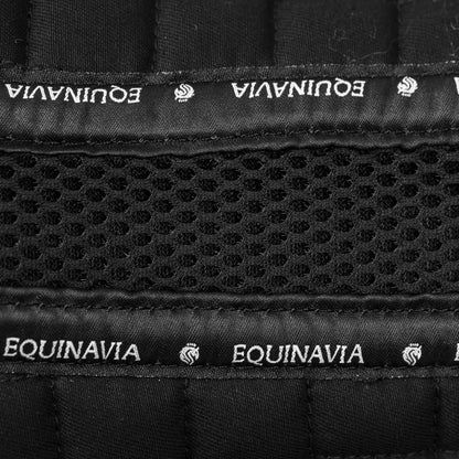 Kombi Dressage Pad with NordicAir™ Tech