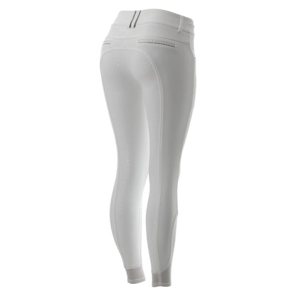 Equinavia Victoria Women's Silicone Full Seat Breeches