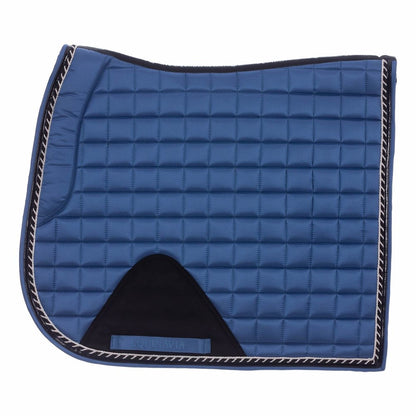 Copenhagen Stay Put Dressage Saddle Pad