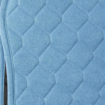 B// Vertigo High Altitude Dressage Pad || DISCONTINUED