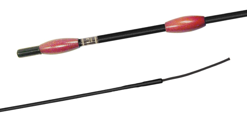 Feldmann Balance Classic Dressage Whip
