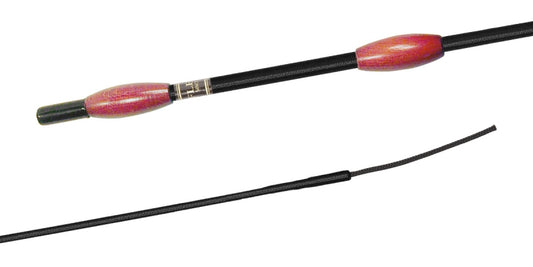 Feldmann Balance Classic Dressage Whip