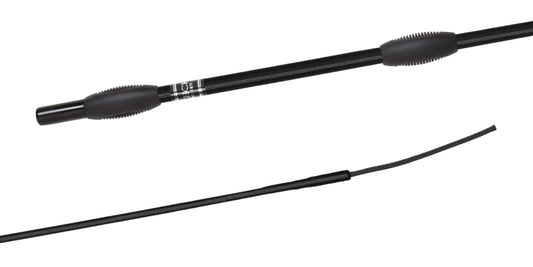 Feldmann Balance Sport Dressage Whip