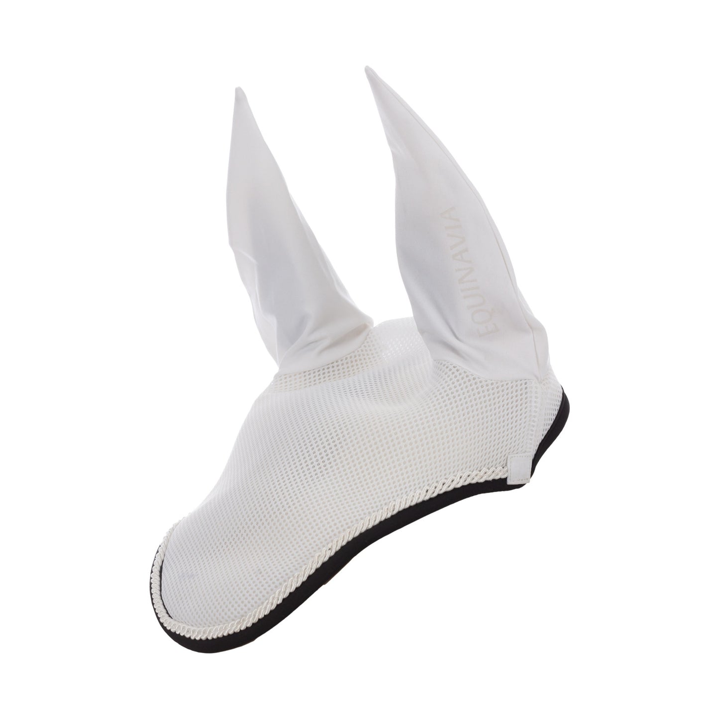 Svalbard Ear Net with NordicAir™ Tech