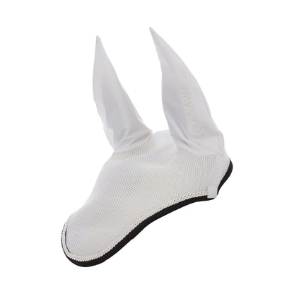Svalbard Ear Net with NordicAir™ Tech