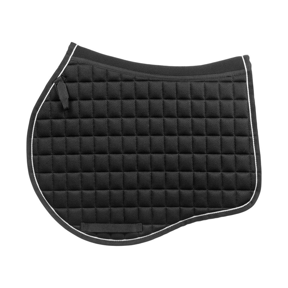 Svalbard All Purpose Pad with NordicAir™ Tech