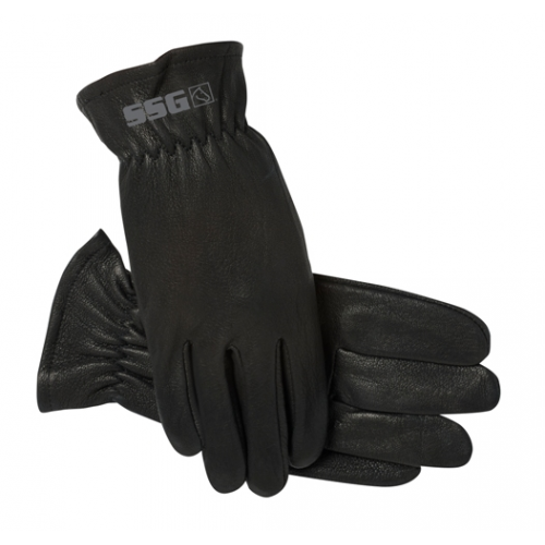 SSG® || Rancher Glove