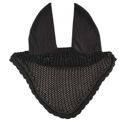 Horze River Ear Net