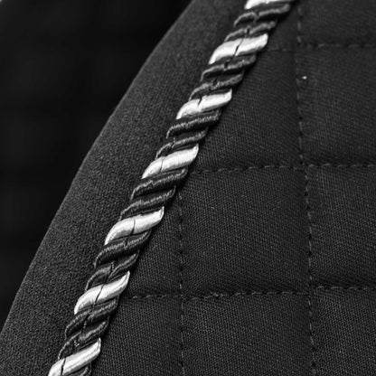 Kombi Dressage Pad with NordicAir™ Tech
