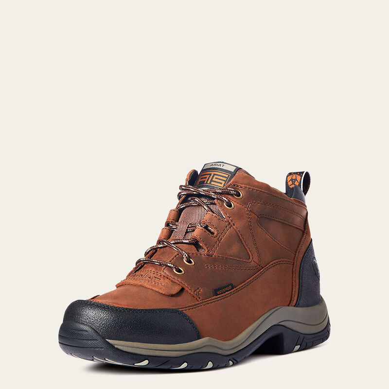 Men's Terrain H2O Boot || LIMITED SIZES