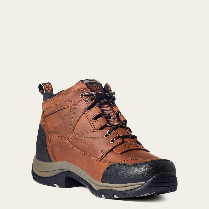 Men's Terrain H2O Boot || LIMITED SIZES