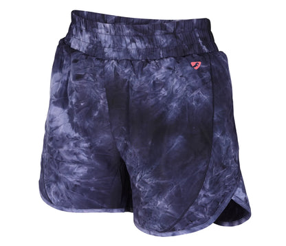 Aubrion Activate Shorts || LIMITED SIZES
