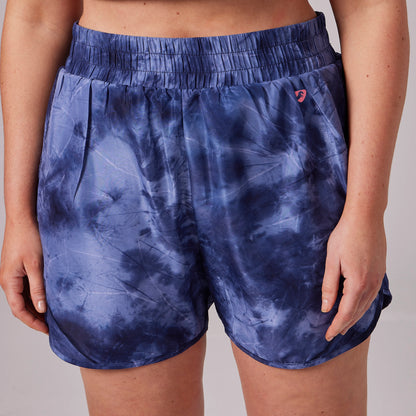 Aubrion Activate Shorts || LIMITED SIZES