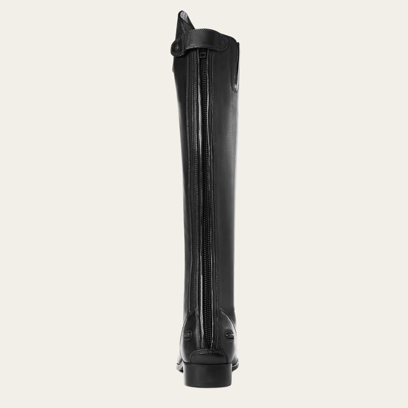 Heritage Contour II Woman's Field Boot || LIMITED SIZES